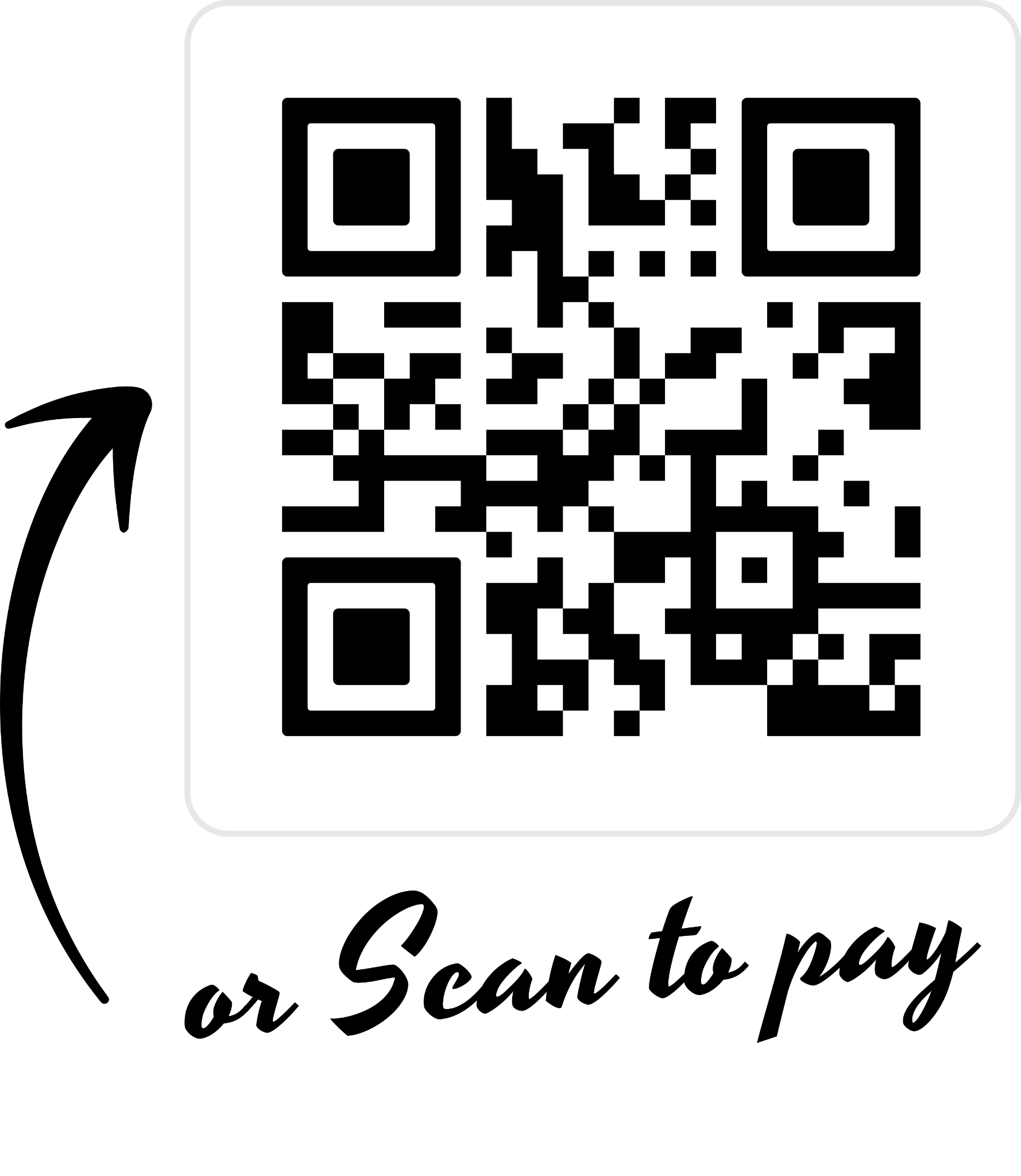 Scan to Buy DigiApp